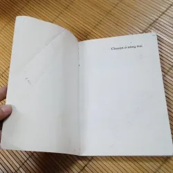 Chuyện Ở Nông Trại- George Orwell  775839