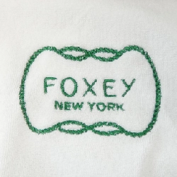 Bộ sản phẩm FOXEY NEW YORK CLUB HOUSE SET 44434 - Hàng hiệu Authentic 828050