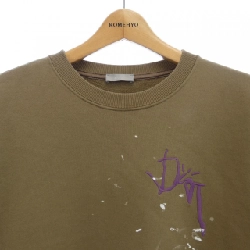 Dior DIOR Sweat - Hàng hiệu Chính hãng 899105