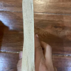 TỬ VI ĐẨU SỐ - Biên giả Vân Đằng Thái Thứ Lang (k3) 563859