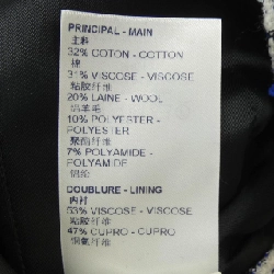 【Khuyến mãi】Đầm LOUIS VUITTON 652008