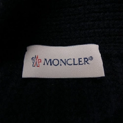 MONCLER 20939872600 Áo khoác cardigan - Hàng hiệu Authentic 818667