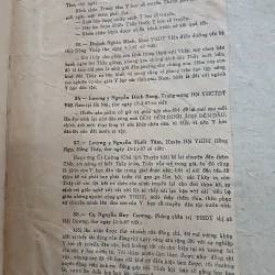 HẢI THƯỢNG Y TÔNG TÂM LĨNH (TẬP 2) - LÊ HỮU TRÁC 754282