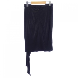 CHANEL P73977V65794 Váy - Hàng hiệu Authentic 823491