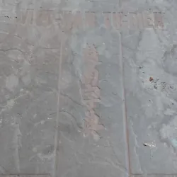Việt Nam tự điển của Hội Khai Trí Tiến Đức  935111