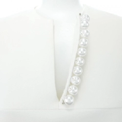 Yoko Chan YOKO CHAN Áo 642165