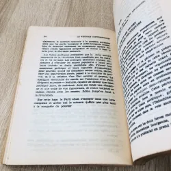 VIETNAM – Une Longue Histoire (Lịch sử Việt Nam) 971828