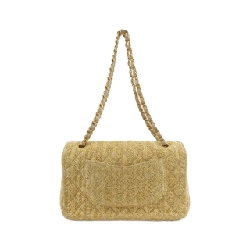 Túi xách chéo Chanel 1112 611822