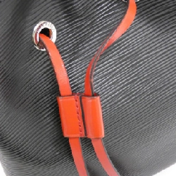 Túi xách vai Louis Vuitton Epi Neo Noe BB M52853 608649