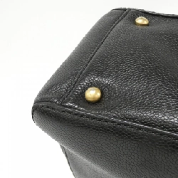 【Vintage】Túi Chanel 619794