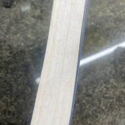 Anh em nhà Karamazov Fyodor Dostoevsky 757555