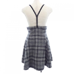 Lễ khai mạc OPENING CEREMONY Váy - Hàng hiệu Authentic 825261