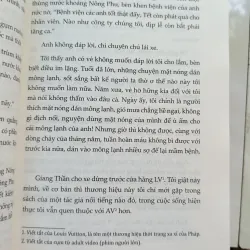 GỬI THỜI ĐƠN THUẦN ĐẸP ĐẼ CỦA CHÚNG TA - ĐỖ THU THỦY 784915