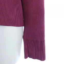 【Mã giảm giá】Áo khoác cardigan ebure 639345