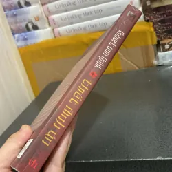 (Trinh thám) - Địch Công Kỳ Án - Thiết Đinh Án - Robert van Gulk 976130