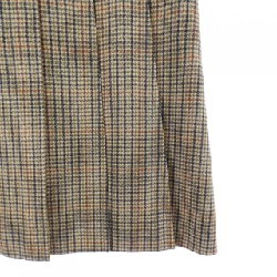 J&M DAVIDSON Skirt - Hàng hiệu Authentic 811030