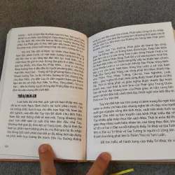 GIỚI THIỆU PHẬT GIÁO CHO THÀNH PHẦN TRÍ THỨC 727173