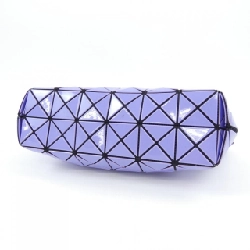 Balo BAOBAO BB51-AG301 658309