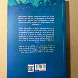 Mùa Hè Cùng Người Lạ 536541