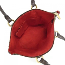 Túi xách Louis Vuitton Damier Saleya PM N51183 - Hàng hiệu Chính hãng 803837