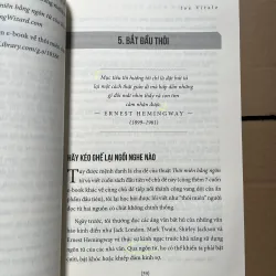 Thôi miên bằng ngôn từ 1030230