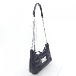 Túi xách GLAMSLAM HOBO SB1WG0021 của Maison Margiela - Hàng hiệu Authentic 831507