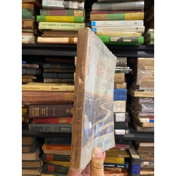 Thuỷ học sông ngòi căn bản - Liễu Kim Sanh 1021612