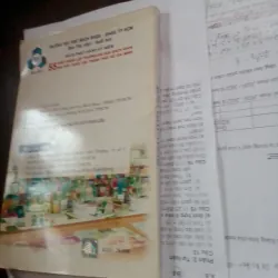 Khuấy-Lắng Lọc 753325