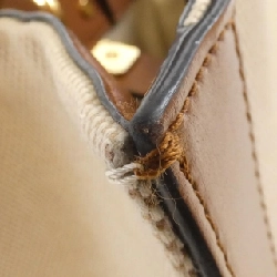 Túi Valentino Garavani 2W2B0L73YJH 615118