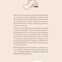 Sách Quý Cô Thịnh Vượng - Khi Phụ Nữ Tư Duy Đúng Về Tiền 674518