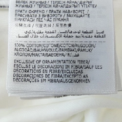 Moncler MONCLER I10918H00031 Quần short - Hàng hiệu Chính hãng 894605