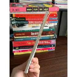 Nhật ký tung tăng của Chi (tập 2) – Konami Kanata, Kinoko Natsume