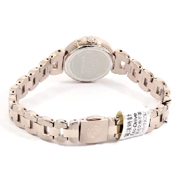 Đồng hồ Citizen H060-T027067/ES9472-54W Exceed Solar Quartz - Hàng hiệu Authentic 877344