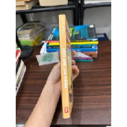 Phong thuỷ thực hành- Tống Thiếu Quang 599709