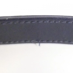 Chanel 91864 Túi xách vai - Hàng hiệu Chính hãng 768154