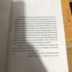 Tử tước và em 990587