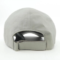 Mũ DIOR 483C901G6144 - Hàng hiệu Chính hãng 906064