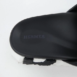 Giày sandal HERMES INFRA 241166Z 657032