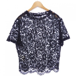 Valentino VB3MG10K649 Áo - Hàng hiệu Chính hãng 773914