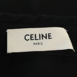 セリーヌ CELINE 2C718362Q Áo sơ mi - Hàng hiệu Chính hãng 898459