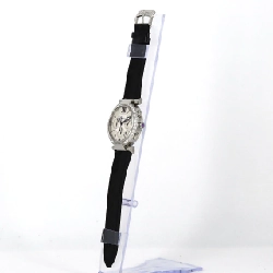 Chopard Imperiale Chronograph/D 388549-3003 SS tự động - Hàng hiệu chính hãng 882169