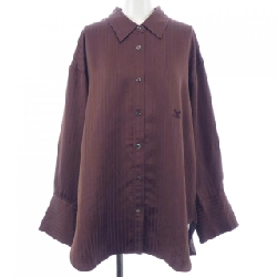 【Khuyến mãi】Áo sơ mi JILL STUART