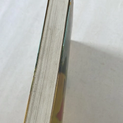 Trong gia đình - Hector Malot 525000