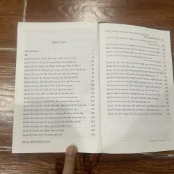 Cảnh Thế Thông Ngôn - Phùng Mộng Long (10) 328407