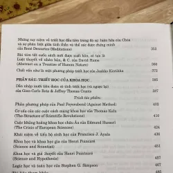 Triết Học Nhân Sinh - Stanley Rosen 958116