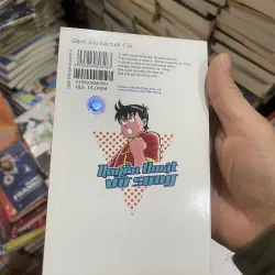 Quyền thuật vô song tập 4 775874