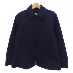 【Mã giảm giá】Áo khoác BACCA 635223