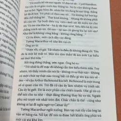 Mười người da đen nhỏ 🌊 599507