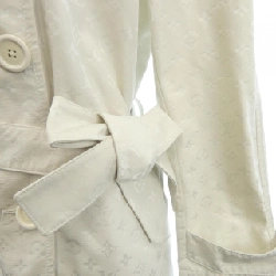 【Mã giảm giá】Áo khoác Louis Vuitton 641639