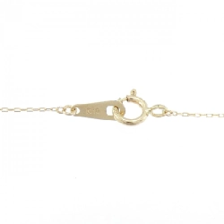 K10YG Đồng hồ đeo cổ - Hàng hiệu Authentic 861379